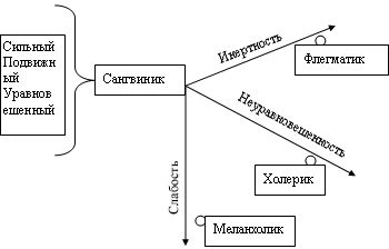 , , , , , , , , , , , , , , , , , , , , , , , , , , , , , , , 